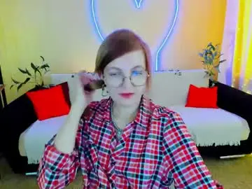 Youruniverser  live sex cam