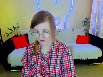 Youruniverser  live sex cam