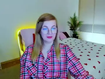 Youruniverser  live sex cam