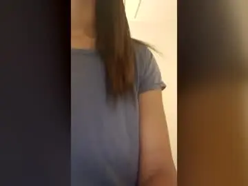 Yumnum33  live sex cam