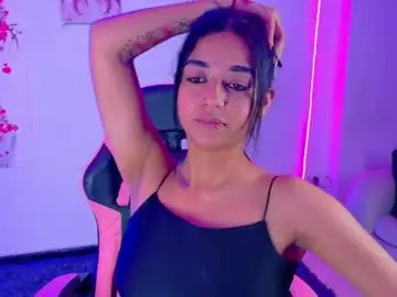 Zayuryyks  live sex cam