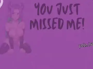 Ziny_cosky  live sex cam