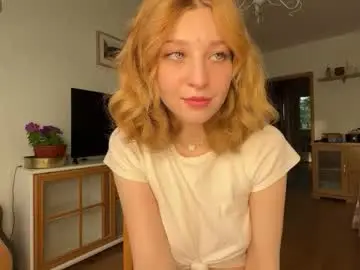 Zoe__0  live sex cam