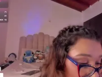 _giovaa_  live sex cam