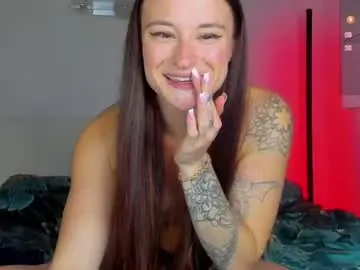 _lorra  live sex cam