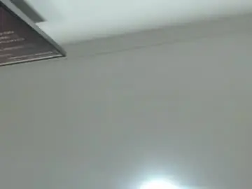 Abbycollings  live sex cam