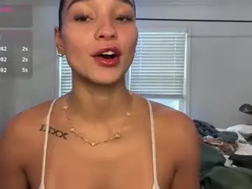 Adriannarodriguez  live sex cam