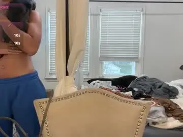 Adriannarodriguez  live sex cam