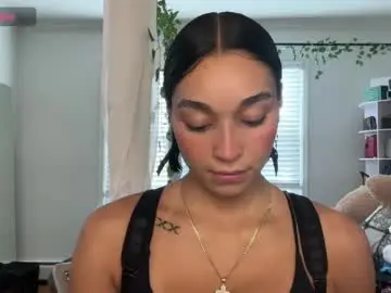 Adriannarodriguez  live sex cam