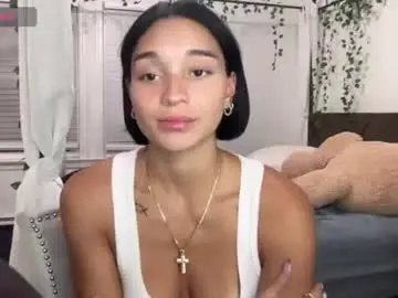 Adriannarodriguez  live sex cam