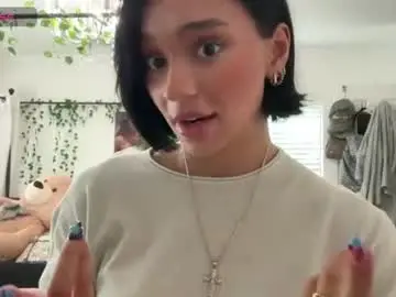 Adriannarodriguez  live sex cam