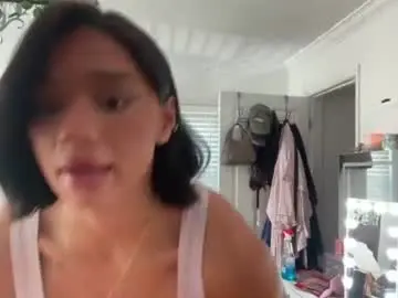 Adriannarodriguez  live sex cam