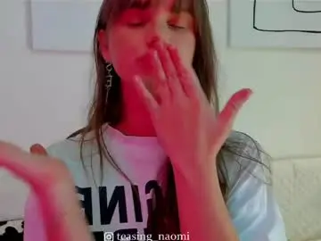 Aesthetics_tease  live sex cam