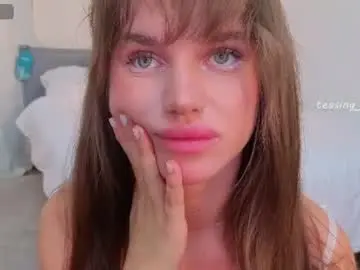 Aesthetics_tease  live sex cam
