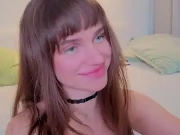 Aesthetics_tease  live sex cam