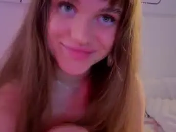 Aesthetics_tease  live sex cam