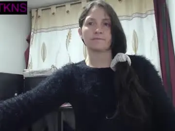 Agel_sw1  live sex cam