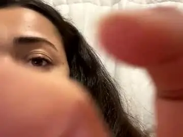 Ainhoacabreraf24  live sex cam