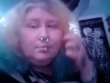 Alaelfaro  live sex cam