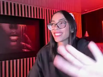 Alaia_alegria  live sex cam