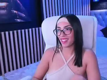 Alaia_alegria  live sex cam