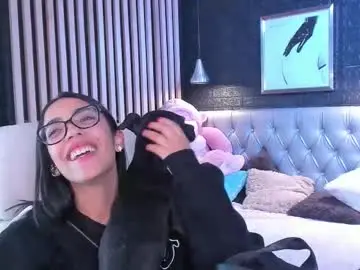 Alaia_alegria  live sex cam