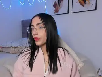 Alaia_alegria  live sex cam