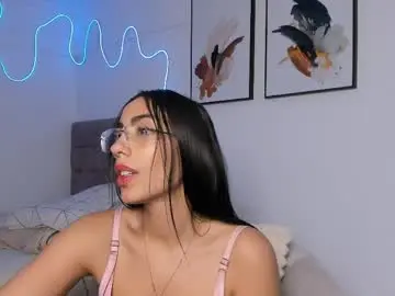 Alaia_alegria  live sex cam