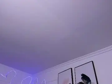 Alaia_alegria  live sex cam