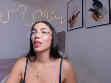 Alaia_alegria  live sex cam