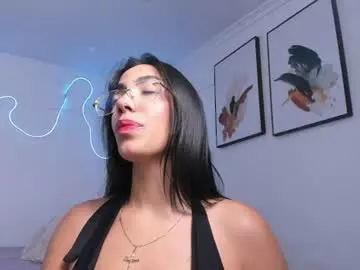 Alaia_alegria  live sex cam