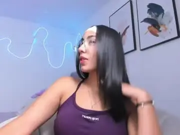 Alaia_alegria  live sex cam