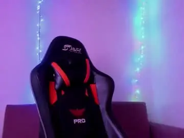 Alessafrost_  live sex cam