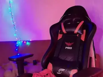 Alessafrost_  live sex cam