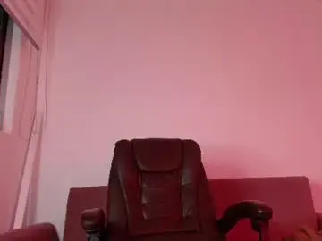 Alessafrost_  live sex cam