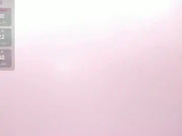 Ameliavince  live sex cam