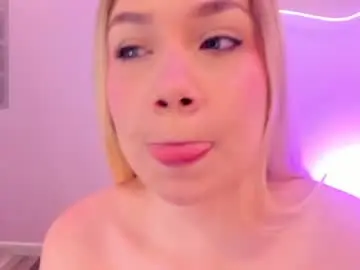 Ameliavince  live sex cam