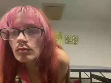 Angell_babyy69  live sex cam