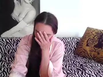 Anora_  live sex cam