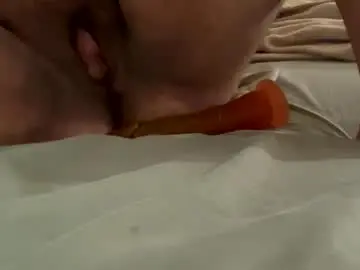 April798  live sex cam