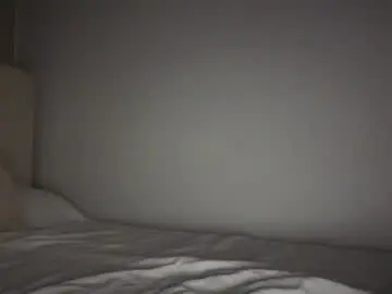 Ashley4london  live sex cam