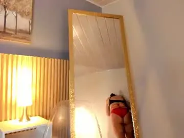 Auren_ferrer  live sex cam