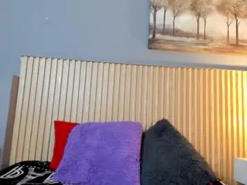 Auren_ferrer  live sex cam