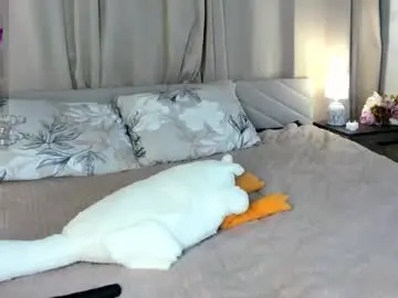 Aurora_beour  live sex cam