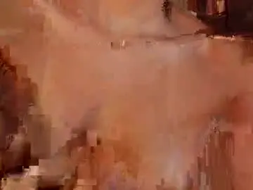 Aurora_bloom_cr  live sex cam