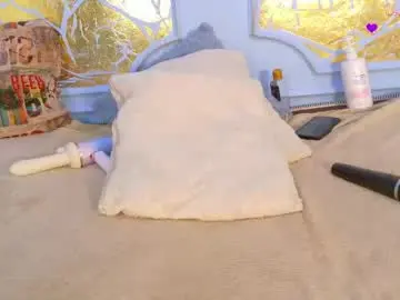 Aurora_bloom_cr  live sex cam