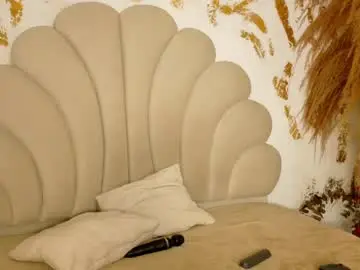 Aurora_bloom_cr  live sex cam