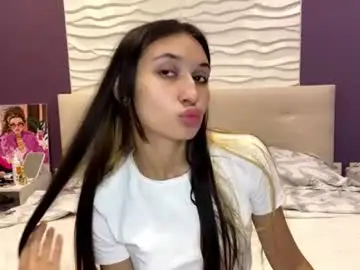 Auroreboes  live sex cam