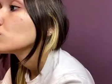 Auroreboes  live sex cam