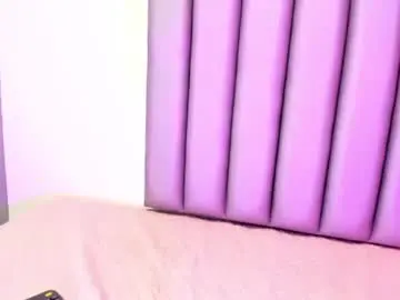 Babyyoshi1  live sex cam